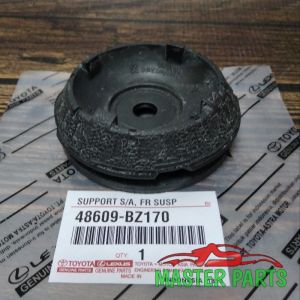 Support Shock Depan Avanza Facelift - Xenia / Suppot Shok / Tapak