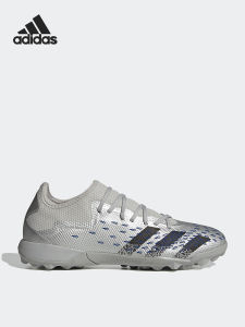 adidas | Giày Bóng Đá Nam Predator Freak.3 TF