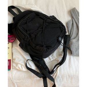 URCDN RDALVO | Casual Nylon Chest Bag
