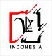 VALEALE INDONESIA
