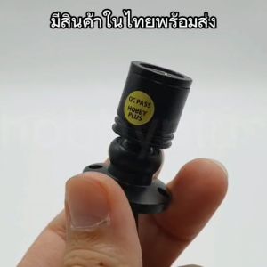 mini spotlight led display ไฟสปอตไลท์ อเนกประสงค์