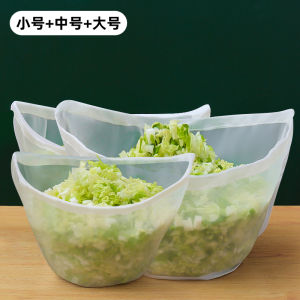 Dumpling บรรจุน้ํา Extractor ผัก Squeezer บ้านท่อระบายน้ํานมถั่วเหลืองกรอง Dehydrator ครัวทําอาหารเครื่องมือ