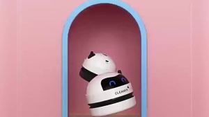 ดูสินค้า ดูรูปสินค้า ดูรูปสินค้า