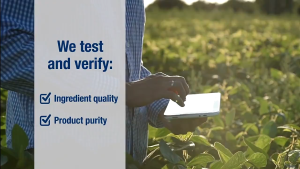 Herbalife USA imported Coffee flavored Meal Replacement Shake 550g/780g/ barrel protein mixed meal Replacement nutrition powder