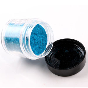 Phấn Phủ Móng Tay Nhung Nhung Velvet Decor Autumn Winter Nail Art Fan Velvet Flocking Velvet Móng Tóc Flocking Móng Tay