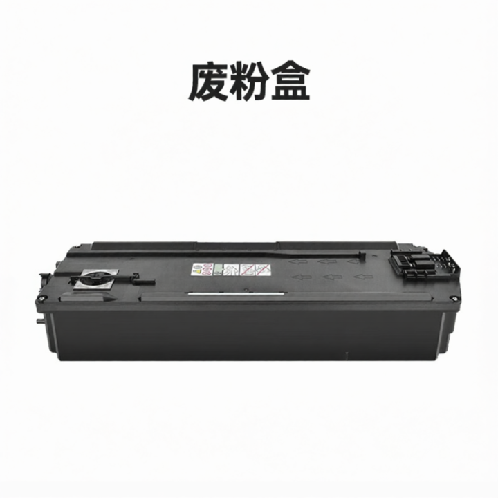FANCHU | สำหรับ Ricoh IM C ผงหมึกพิมพ์กล่อง | Lazada.co.th