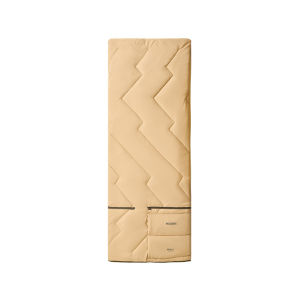 The Primitive | Thickened Cold-Resistant Sleeping Bag All-Seasons