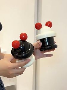 Tooth Picks Storage / Tempat Tusuk Gigi / Wadah Catton Bud / Tempat Dental Floss