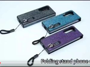 Case Tali Lanyard Gliter Samsung Z Fold 6 Samsung Z Fold 5 Samsung Z Fold 4 Samsung Z Fold 3 Case Glitter Lanyard Wrist Strip Bracket\nCase Tali Lanyard Gliter Samsung Z Flip 6 Samsung Z Flip 5 Samsung Z Flip 4 Samsung Z Flip 3 Case Glitter Lanyard Wrist Strip Bracket