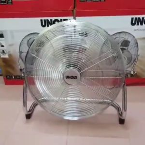 Quạt sàn UNOLD 86756 Unold 86756 Windmaschine