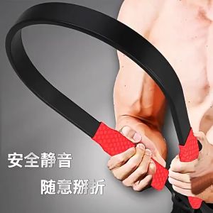 🔥3rd Generation Flexi Bar🔥Training Stick🔥Arm Muscle stimulation stick
