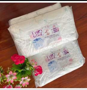 BĂNG VỆ SINH QUẦN ENJOY COOL SIZE TỪ 35KG-75KG