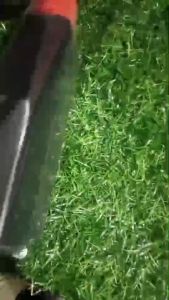 หมึกจีน หมึกดำ หมึกเขียนพู่กันจีน Youth 2 oz. / 4 oz./ 8 oz. หมึกใส่บักเต้าตีเส้น Chinese Ink