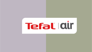 TEFAL Panci Casserole Ceramic Air Stewpot 20/24 CM – Panci Soup Anti Lengket Premium Ringan & Bisa untuk Semua Jenis Kompor