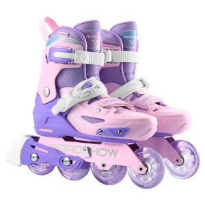 roadshow | Child Friendly Adjustable Roller Skates