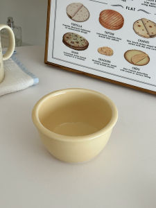 CHIGUASHAONV | High Aesthetic Luxury Ceramic Dish