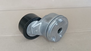 AUTO TENSIONER for HYUNDAI COUNTY [MOBIS ORIGINAL] Part #25257-520002525752000