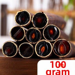 Trái Cây Sấy Khô Thiên Nhiên Bí Mật Burma