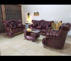 sofa jaguar elegan