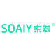 SOAI Audio