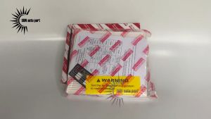 Lọc gió điều hòa Toyota Vios/Innova/Fortuner - Lexus hàng cao cấp