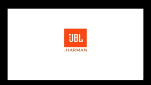 JBL Tune 520BT Wireless On-Ear Headphones Bluetooth 5.3 57H Battery Life Speed Charge for Music Travel