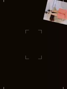 Setelan Wanita Polos Pendek Crinkle Kancing Busui Santai LD 110 Setcel Pendek Polos Andin Murah