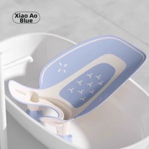 EMXEE | Infant Bath Support Stand