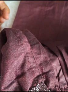 SARUNG CELANA ANAK CELANA SARUNG ANAK SD RBN PANJANG CELANANYA 65CM
