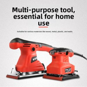 MEISITEKEKE | Wall Sanding Machine