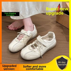 ZOG | Ballet-style Lightweight Breathable Training Shoe for Women