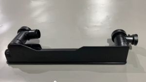 Lower Tank Radiator Toyota Altis 2008-2013 - 10005263