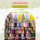 zahirahijab1