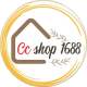 CC Home_Shop
