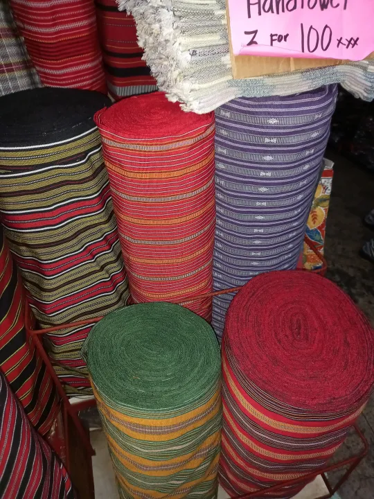 ETHNIC%20DESIGNS%20%20FABRIC%20CLOTH%20TELA%20PER%20YARD%20-%20Image%205