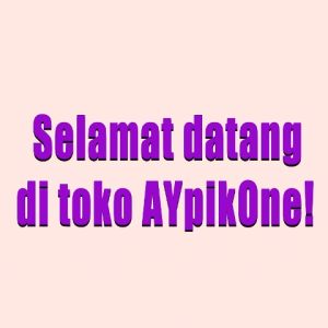 Stop Kran Stainless, Kran Single Senjata Ash, Keran T Shower, Stop Kran Anti Karat, dan Kloset Senjata Ash Stainless