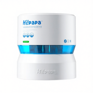 Hipapa | Acne Treatment Teen Essence