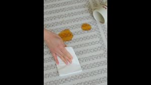 Living room carpet minimalist sofa carpet light luxury style sofa coffee table bedroom carpet mat