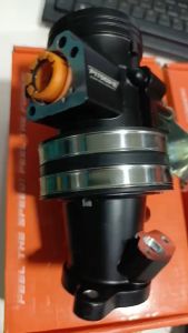 PITSBIKE THROTTLE BODY