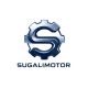 SUGALIMOTOR