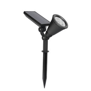 Maiyu | Waterproof Solar Powered Tree Light