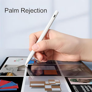 Palm rejection pencil for Apple accessories for Ipad 2024,2023,2022 2021 2020 2019 2018 Pro Air Mini Stylus