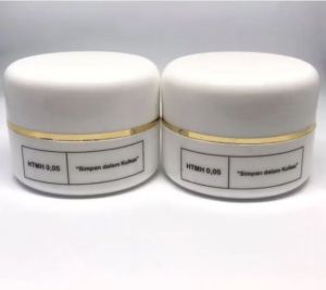 TERLARIS!! cream kelupas malam 100% ORIGINAL 2 pcs/cream/krim/crim kelupas flek hitam/krim cream kelupas malam flek ORIGINAL 30 ml