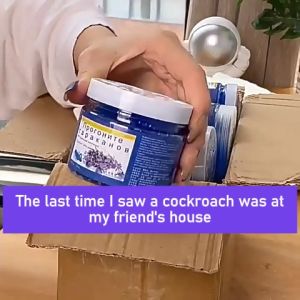 【Effective range 300 meters】cockroaches repellent cockroaches killer lipas killer cockroach bait cockroaches killer for car ubat lipas dalam kereta spray lipas dalam kereta 蟑螂药 蟑螂魔盒
