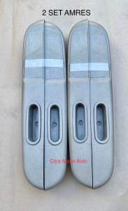 Amres + Saklar power window kijang kapsul 1997-2004