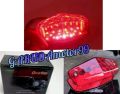 LAMPU BELAKANG STOPLAMP CB 100 BSA DIAMON LAMPU BELAKANG CB SET PANGKON V80 SUPER TEBAL DAN SEIN RETING PALU TABUNG BESI SEPASANG BERKUAL1TAS CUSTOM ALL MOTOR CB 100 CB 125. 
