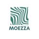 moezza store
