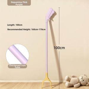 ReeDoon | No-bend Pregnant Woman Tongs