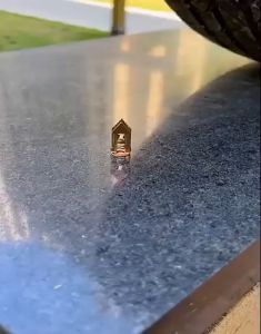 Keo Trám Vá Lốp Cao Cấp Công Nghệ Nhật Sửa Chữa Vết Rách Lốp Có Độ Đàn Hồi CaoChịu Nhiệt Tôt