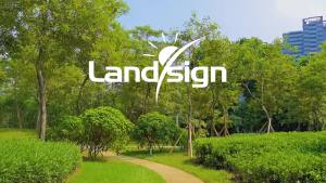 SXH พลังงานแสงอาทิตย์กระจกสนามหญ้าไฟสแตนเลสบ้านสวนกลางแจ้ง LED ไฟตกแต่งสวนภูมิทัศน์เสาเข็มแสง